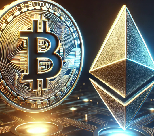 MSB金融牌照